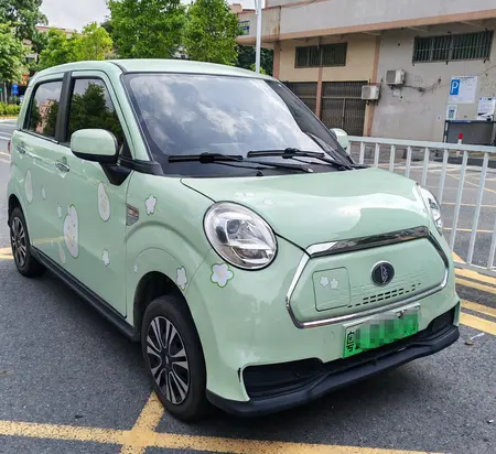 catalog-car-2