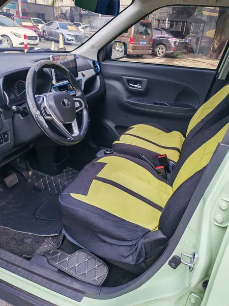 catalog-car-7