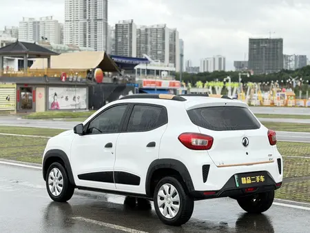 catalog-car-4