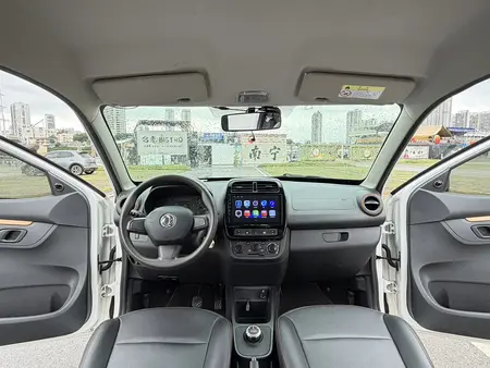 catalog-car-10