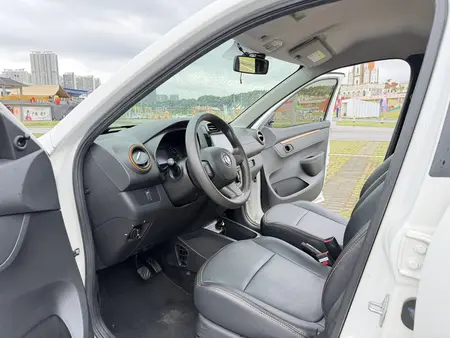 catalog-car-11