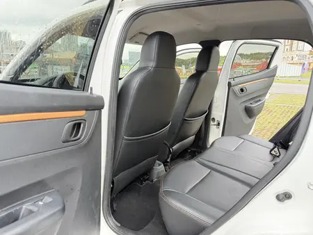 catalog-car-13
