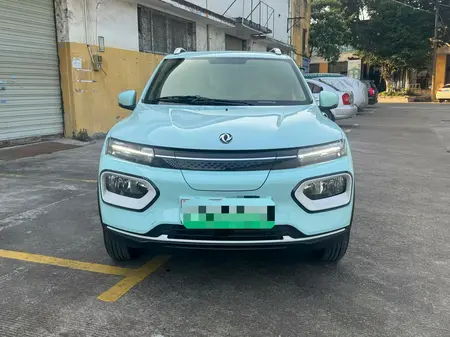 catalog-car-2