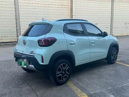 catalog-car-5