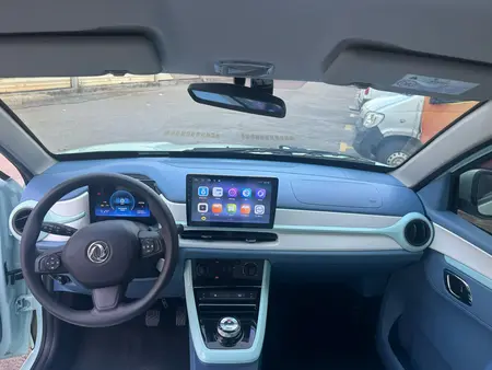 catalog-car-7