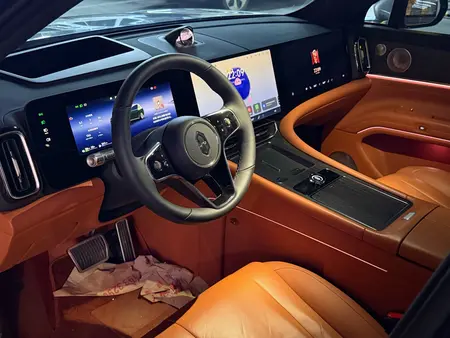catalog-car-8