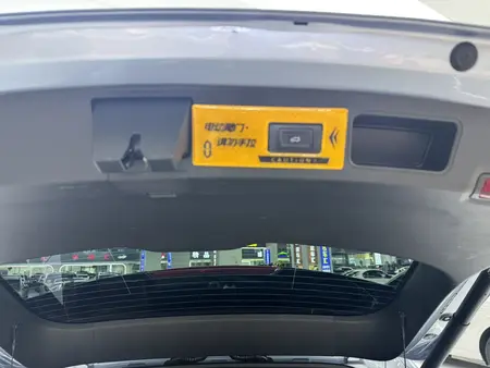 catalog-car-9