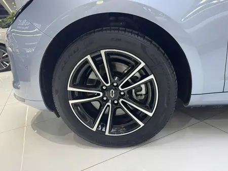 catalog-car-10