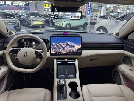 catalog-car-11