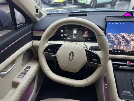 catalog-car-13