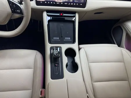 catalog-car-14