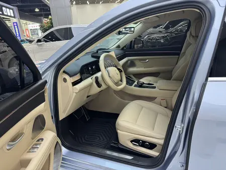 catalog-car-15