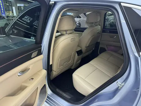 catalog-car-16