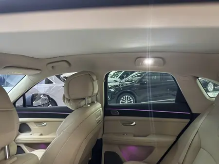 catalog-car-17