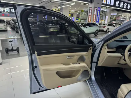 catalog-car-18