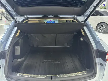 catalog-car-19