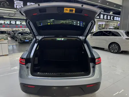 catalog-car-21