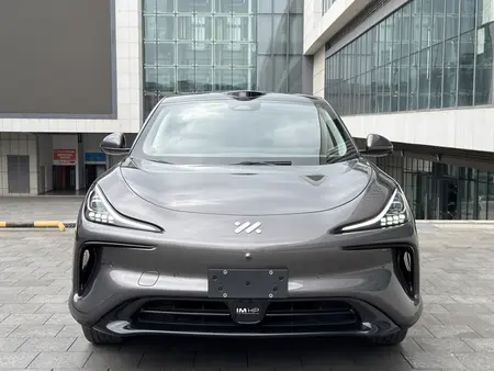 catalog-car-2