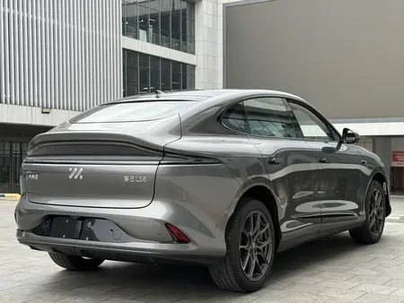 catalog-car-6