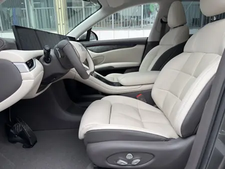 catalog-car-12