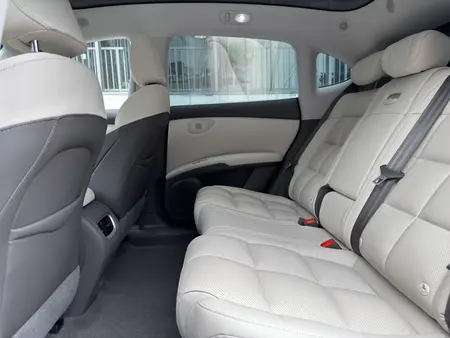 catalog-car-13