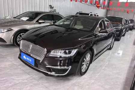 catalog-car-1