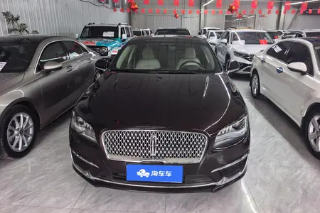 catalog-car-2