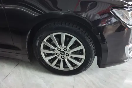 catalog-car-4