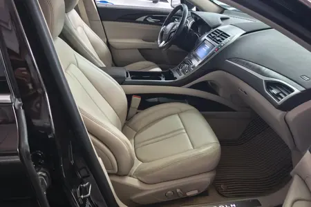 catalog-car-9