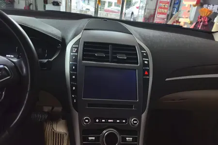 catalog-car-12