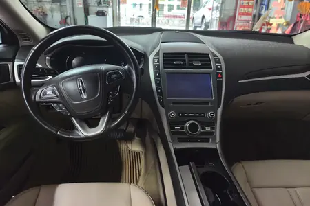 catalog-car-13