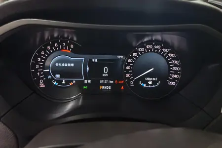 catalog-car-14