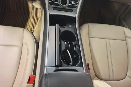 catalog-car-15