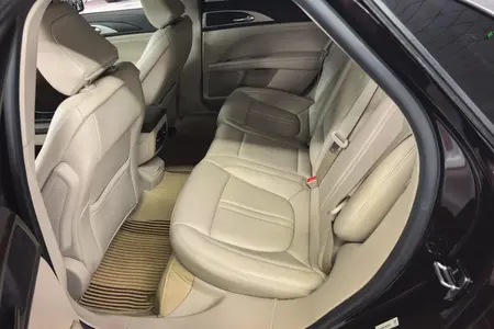 catalog-car-16