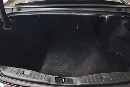 catalog-car-17