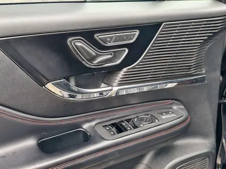 catalog-car-11
