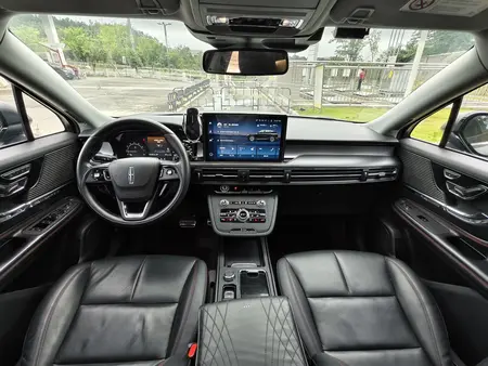 catalog-car-12