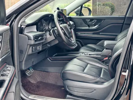 catalog-car-14