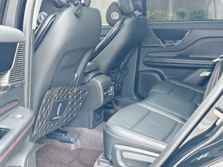 catalog-car-15