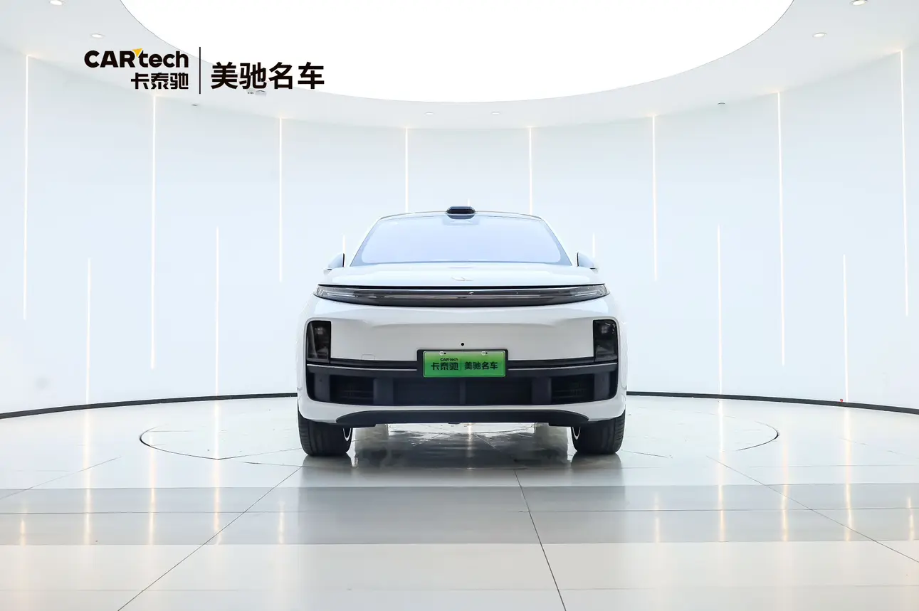 Lixiang L7