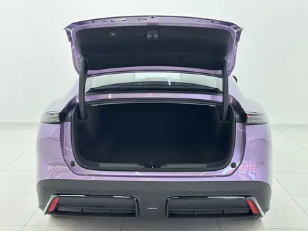 catalog-car-20