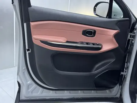catalog-car-11
