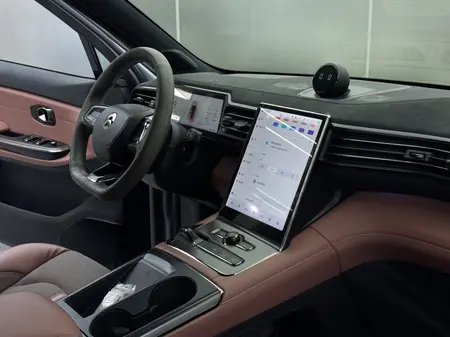 catalog-car-16