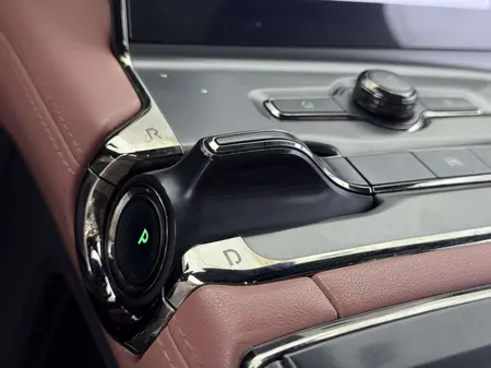 catalog-car-19