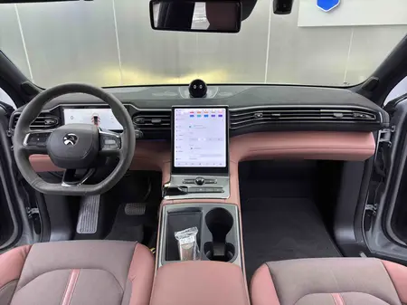 catalog-car-20