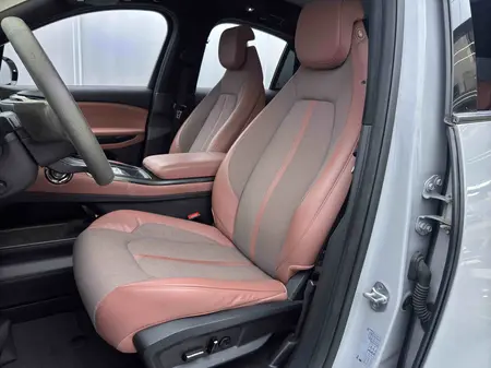 catalog-car-21