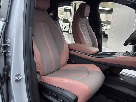 catalog-car-22