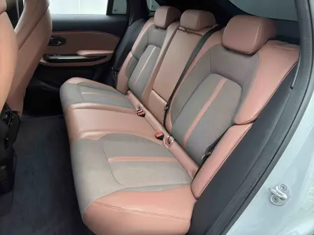 catalog-car-23