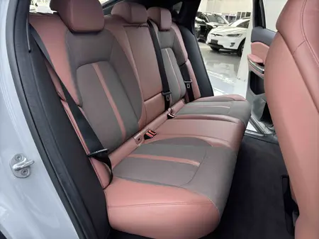 catalog-car-24