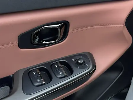 catalog-car-25